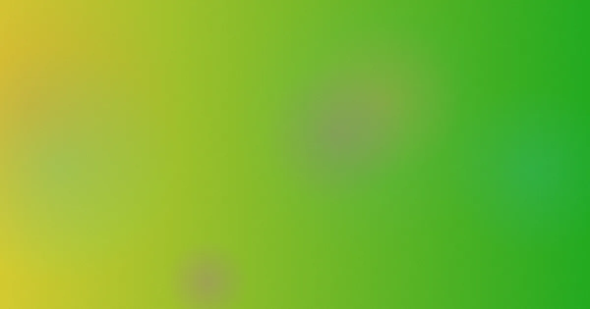 4虎在线测评：搜索入口避坑问答